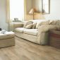 TEKA-Quick-Step-Eligna-Old-Oak-Matt-Oiled-RoomS