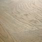 TEKA-Quick-Step-Eligna-Old-Oak-Matt-Oiled-RoomS2