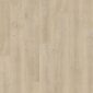TEKA-Quick-Step-Eligna-Venice-Oak-Beige