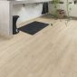 TEKA-Quick-Step-Eligna-Venice-Oak-Beige-RoomS