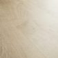 TEKA-Quick-Step-Eligna-Venice-Oak-Beige-RoomS2