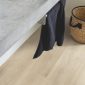 TEKA-Quick-Step-Eligna-Venice-Oak-Beige-RoomS3