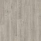 TEKA-Quick-Step-Eligna-Venice-Oak-Grey