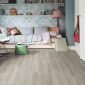 TEKA-Quick-Step-Eligna-Venice-Oak-Grey-RoomS