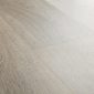 TEKA-Quick-Step-Eligna-Venice-Oak-Grey-RoomS2