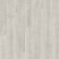 TEKA-Quick-Step-Eligna-Venice-Oak-Light