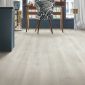 TEKA-Quick-Step-Eligna-Venice-Oak-Light-RoomS