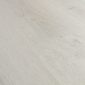 TEKA-Quick-Step-Eligna-Venice-Oak-Light-RoomS2