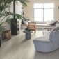 TEKA-Quick-Step-Eligna-Venice-Oak-Light-RoomS3