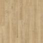 TEKA-Quick-Step-Eligna-Venice-Oak-Natural