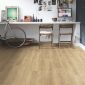 TEKA-Quick-Step-Eligna-Venice-Oak-Natural-RoomS