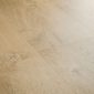 TEKA-Quick-Step-Eligna-Venice-Oak-Natural-RoomS2