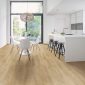 TEKA-Quick-Step-Eligna-Venice-Oak-Natural-RoomS3