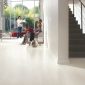 TEKA-Quick-Step-Eligna-Wenge-Passionata-RoomS