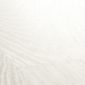 TEKA-Quick-Step-Eligna-Wenge-Passionata-RoomS2