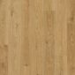TEKA-Quick-Step-Eligna-White-Oak-Light