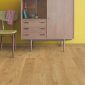 TEKA-Quick-Step-Eligna-White-Oak-Light-RoomS