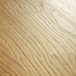TEKA-Quick-Step-Eligna-White-Oak-Light-RoomS2