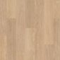 TEKA-Quick-Step-Eligna-White-Varnished-Oak