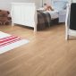 TEKA-Quick-Step-Eligna-White-Varnished-Oak-RoomS