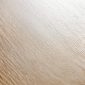 TEKA-Quick-Step-Eligna-White-Varnished-Oak-RoomS2