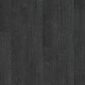 TEKA-Quick-Step-Impressive-Burned-Planks