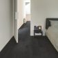 TEKA-Quick-Step-Impressive-Burned-Planks-RoomS