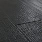 TEKA-Quick-Step-Impressive-Burned-Planks-RoomS2