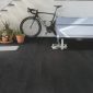 TEKA-Quick-Step-Impressive-Burned-Planks-RoomS3