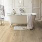 TEKA-Quick-Step-Impressive-Classic-Oak-Beige-RoomS