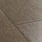 TEKA-Quick-Step-Impressive-Classic-Oak-Brown-RoomS2