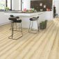 TEKA-Quick-Step-Impressive-Natural-Pine-RoomS
