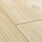 TEKA-Quick-Step-Impressive-Natural-Pine-RoomS2