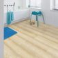 TEKA-Quick-Step-Impressive-Natural-Pine-RoomS3