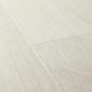 TEKA-Quick-Step-Impressive-Patina-Classic-Oak-Light-RoomS2