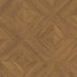 TEKA-Quick-Step-Impressive-Patterns-Chevron-Oak-Brown-2