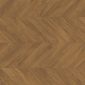 TEKA-Quick-Step-Impressive-Patterns-Chevron-Oak-Brown