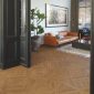 TEKA-Quick-Step-Impressive-Patterns-Chevron-Oak-Brown-RoomS2