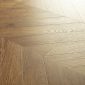 TEKA-Quick-Step-Impressive-Patterns-Chevron-Oak-Brown-RoomS3