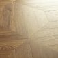 TEKA-Quick-Step-Impressive-Patterns-Chevron-Oak-Brown-RoomS4