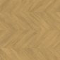 TEKA-Quick-Step-Impressive-Patterns-Chevron-Oak-Natural-2