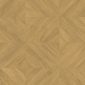 TEKA-Quick-Step-Impressive-Patterns-Chevron-Oak-Natural