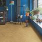 TEKA-Quick-Step-Impressive-Patterns-Chevron-Oak-Natural-RoomS