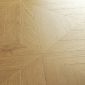 TEKA-Quick-Step-Impressive-Patterns-Chevron-Oak-Natural-RoomS3