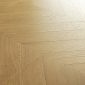 TEKA-Quick-Step-Impressive-Patterns-Chevron-Oak-Natural-RoomS4