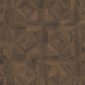 TEKA-Quick-Step-Impressive-Patterns-Royal-Oak-Dark-Brown