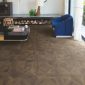 TEKA-Quick-Step-Impressive-Patterns-Royal-Oak-Dark-Brown-RoomS