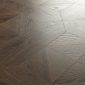 TEKA-Quick-Step-Impressive-Patterns-Royal-Oak-Dark-Brown-RoomS2