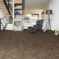 TEKA-Quick-Step-Impressive-Patterns-Royal-Oak-Dark-Brown-RoomS3