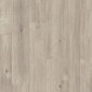 TEKA-Quick-Step-Impressive-Saw-Cut-Oak-Grey